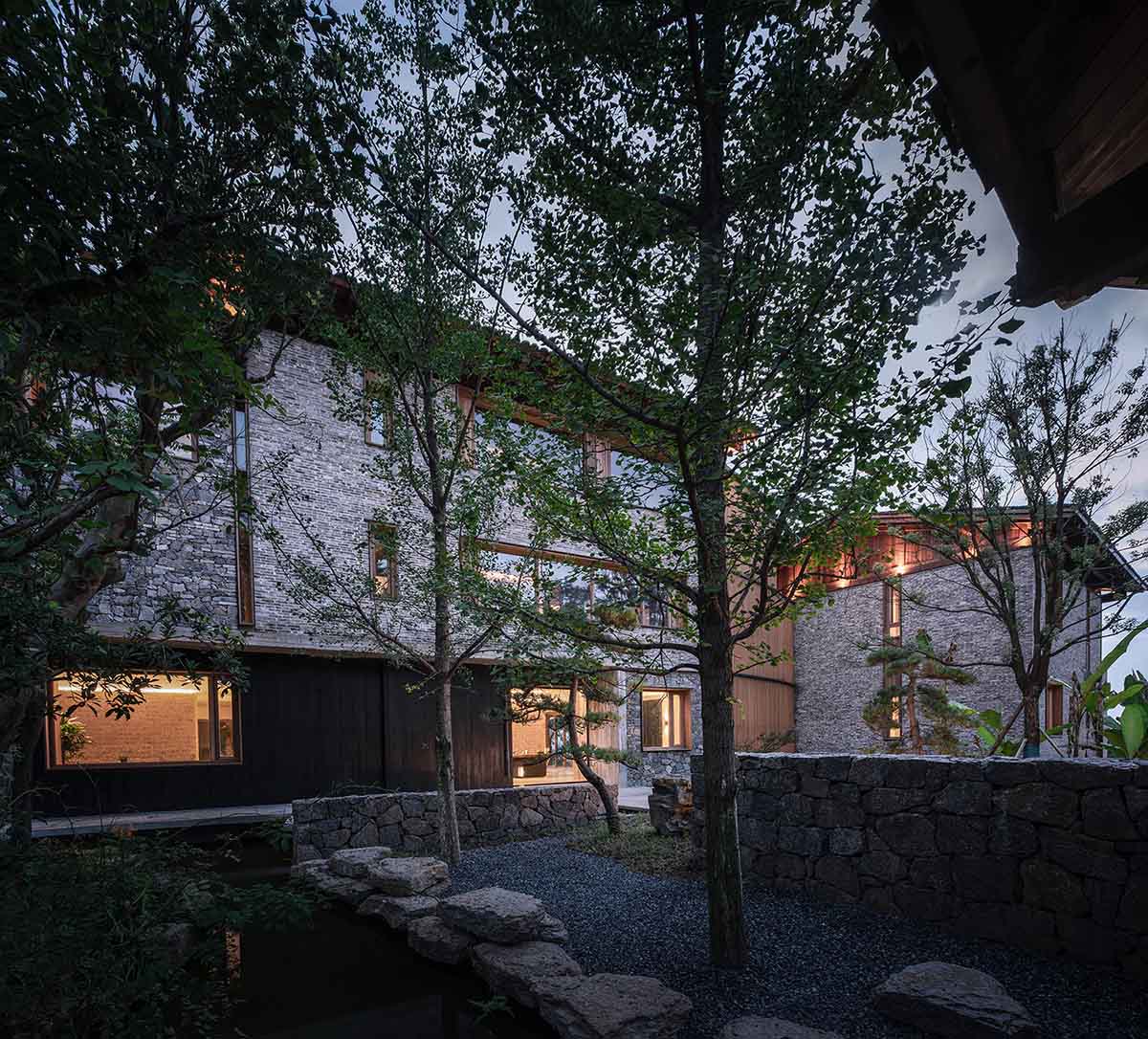 設計酒店,酒店設計,民宿設計,民宿酒店設計,度假酒店設計,張家界馬兒山·林語山房,張家界馬兒山·林語山房民宿酒店,張家界馬兒山·林語山房民宿設計,張家界馬兒山·林語山房酒店設計,尌林建築,尌林建築設計事務所