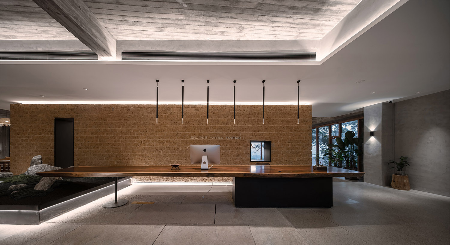 設計酒店,酒店設計,民宿設計,民宿酒店設計,度假酒店設計,張家界馬兒山·林語山房,張家界馬兒山·林語山房民宿酒店,張家界馬兒山·林語山房民宿設計,張家界馬兒山·林語山房酒店設計,尌林建築,尌林建築設計事務所