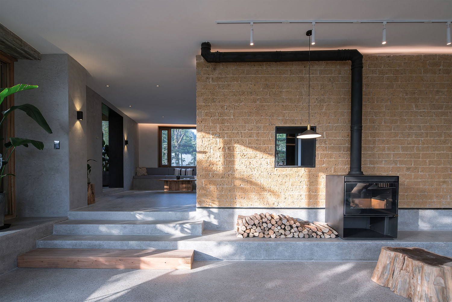 設計酒店,酒店設計,民宿設計,民宿酒店設計,度假酒店設計,張家界馬兒山·林語山房,張家界馬兒山·林語山房民宿酒店,張家界馬兒山·林語山房民宿設計,張家界馬兒山·林語山房酒店設計,尌林建築,尌林建築設計事務所