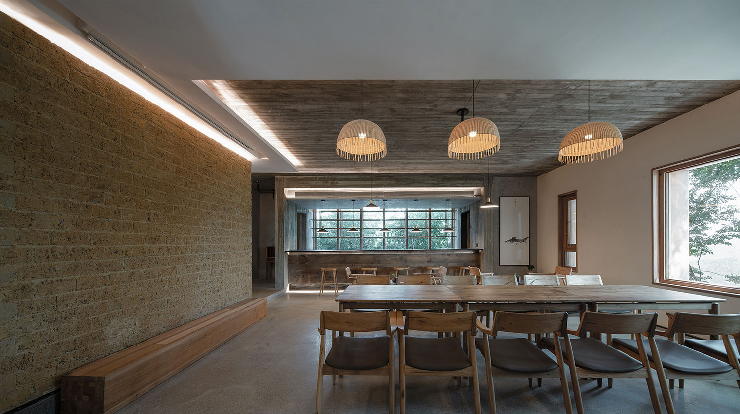 設計酒店,酒店設計,民宿設計,民宿酒店設計,度假酒店設計,張家界馬兒山·林語山房,張家界馬兒山·林語山房民宿酒店,張家界馬兒山·林語山房民宿設計,張家界馬兒山·林語山房酒店設計,尌林建築,尌林建築設計事務所