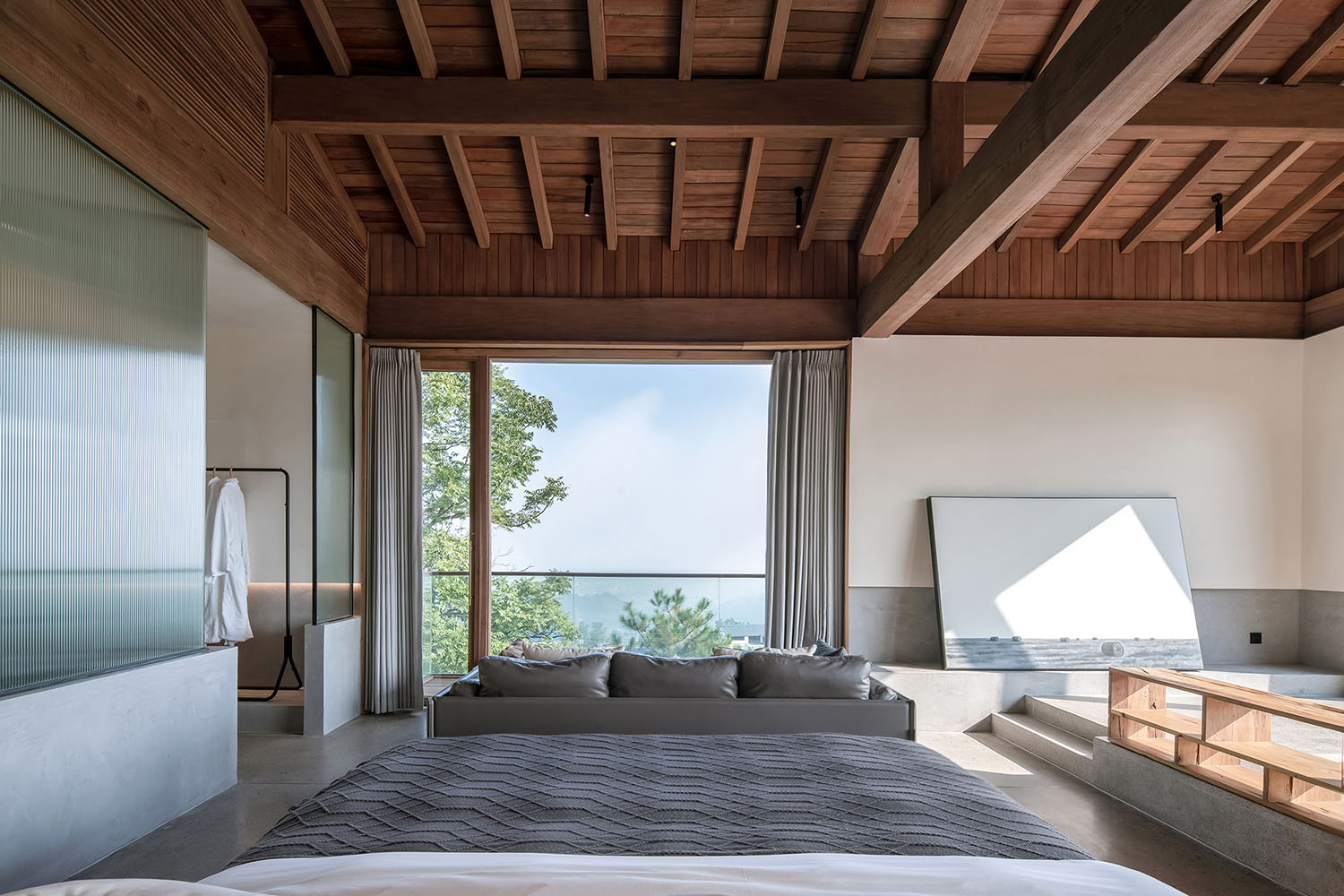 設計酒店,酒店設計,民宿設計,民宿酒店設計,度假酒店設計,張家界馬兒山·林語山房,張家界馬兒山·林語山房民宿酒店,張家界馬兒山·林語山房民宿設計,張家界馬兒山·林語山房酒店設計,尌林建築,尌林建築設計事務所