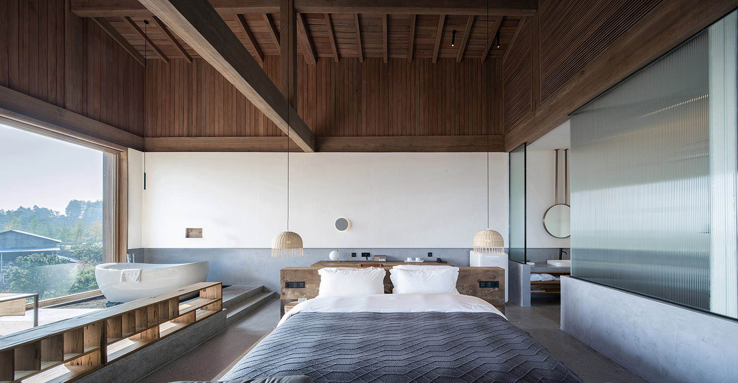 設計酒店,酒店設計,民宿設計,民宿酒店設計,度假酒店設計,張家界馬兒山·林語山房,張家界馬兒山·林語山房民宿酒店,張家界馬兒山·林語山房民宿設計,張家界馬兒山·林語山房酒店設計,尌林建築,尌林建築設計事務所