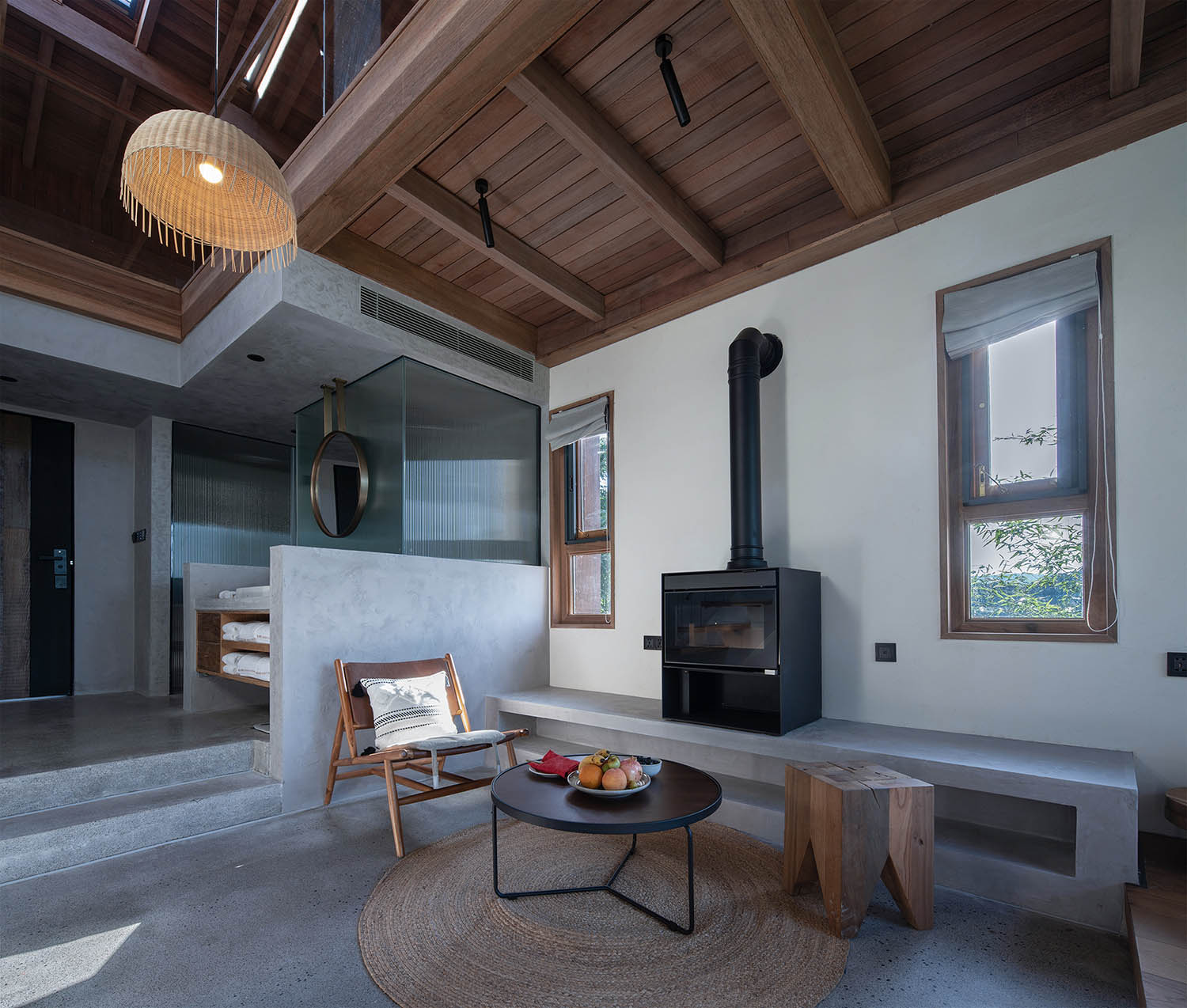 設計酒店,酒店設計,民宿設計,民宿酒店設計,度假酒店設計,張家界馬兒山·林語山房,張家界馬兒山·林語山房民宿酒店,張家界馬兒山·林語山房民宿設計,張家界馬兒山·林語山房酒店設計,尌林建築,尌林建築設計事務所