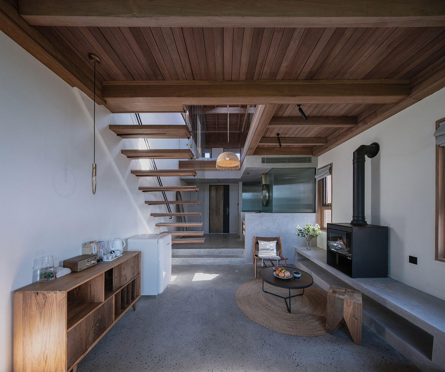 設計酒店,酒店設計,民宿設計,民宿酒店設計,度假酒店設計,張家界馬兒山·林語山房,張家界馬兒山·林語山房民宿酒店,張家界馬兒山·林語山房民宿設計,張家界馬兒山·林語山房酒店設計,尌林建築,尌林建築設計事務所