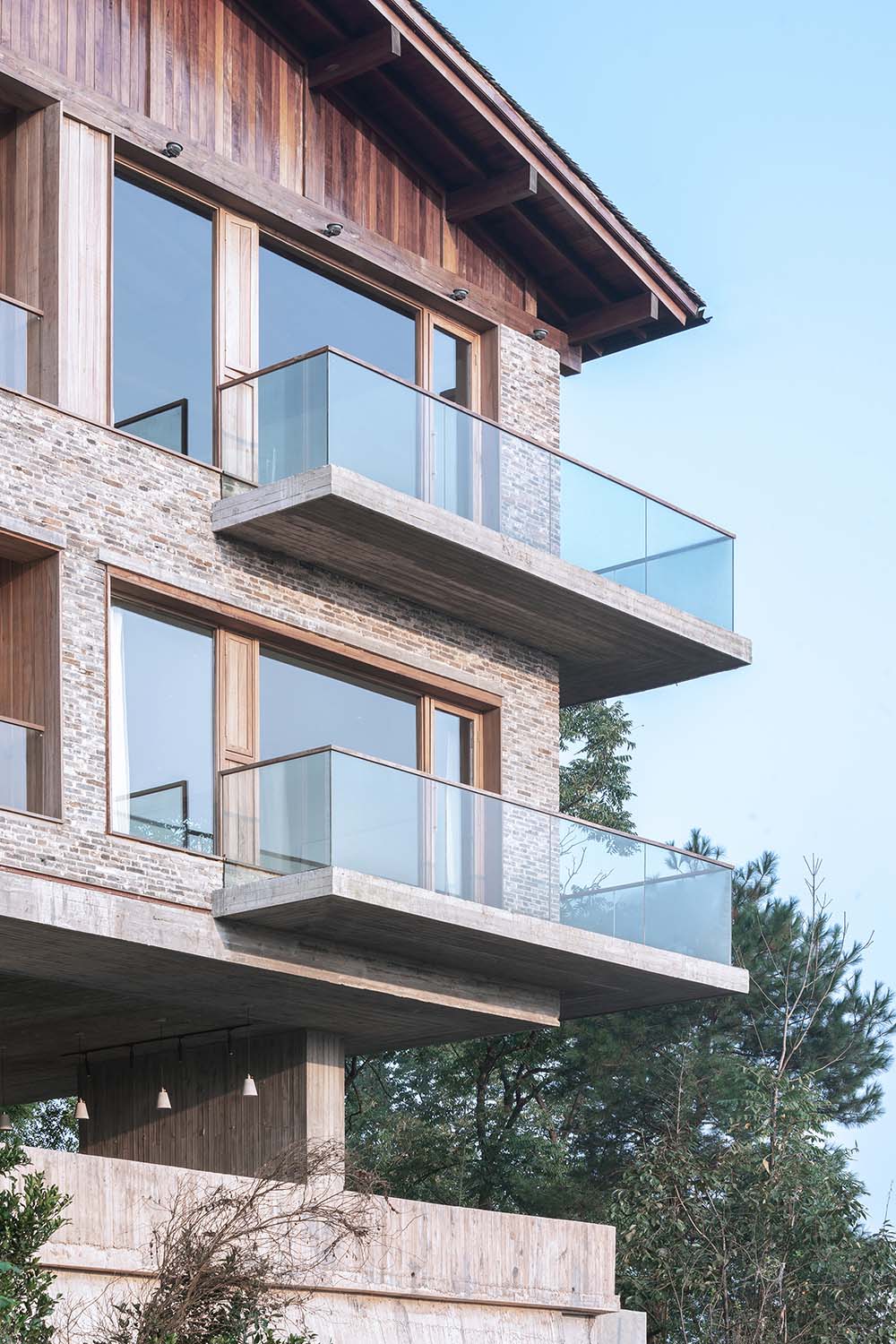 設計酒店,酒店設計,民宿設計,民宿酒店設計,度假酒店設計,張家界馬兒山·林語山房,張家界馬兒山·林語山房民宿酒店,張家界馬兒山·林語山房民宿設計,張家界馬兒山·林語山房酒店設計,尌林建築,尌林建築設計事務所