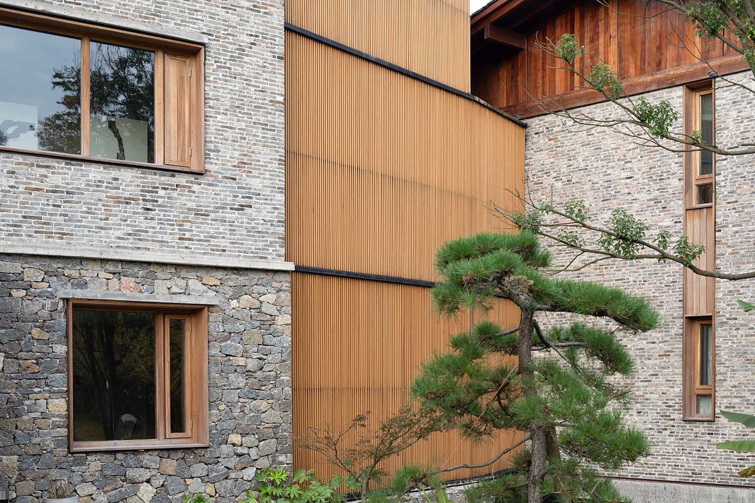 設計酒店,酒店設計,民宿設計,民宿酒店設計,度假酒店設計,張家界馬兒山·林語山房,張家界馬兒山·林語山房民宿酒店,張家界馬兒山·林語山房民宿設計,張家界馬兒山·林語山房酒店設計,尌林建築,尌林建築設計事務所