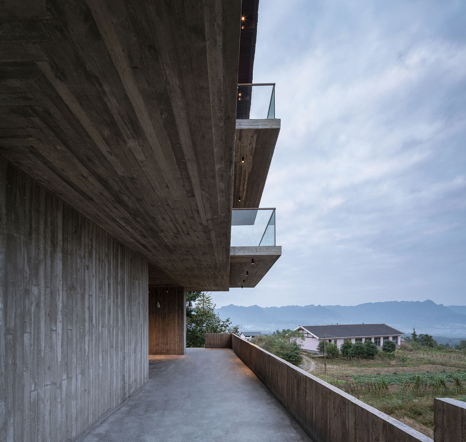 設計酒店,酒店設計,民宿設計,民宿酒店設計,度假酒店設計,張家界馬兒山·林語山房,張家界馬兒山·林語山房民宿酒店,張家界馬兒山·林語山房民宿設計,張家界馬兒山·林語山房酒店設計,尌林建築,尌林建築設計事務所