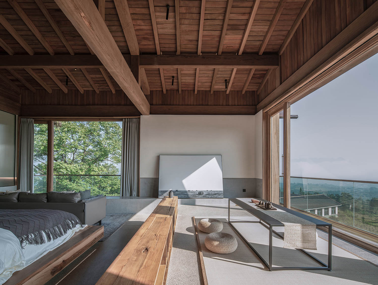 設計酒店,酒店設計,民宿設計,民宿酒店設計,度假酒店設計,張家界馬兒山·林語山房,張家界馬兒山·林語山房民宿酒店,張家界馬兒山·林語山房民宿設計,張家界馬兒山·林語山房酒店設計,尌林建築,尌林建築設計事務所