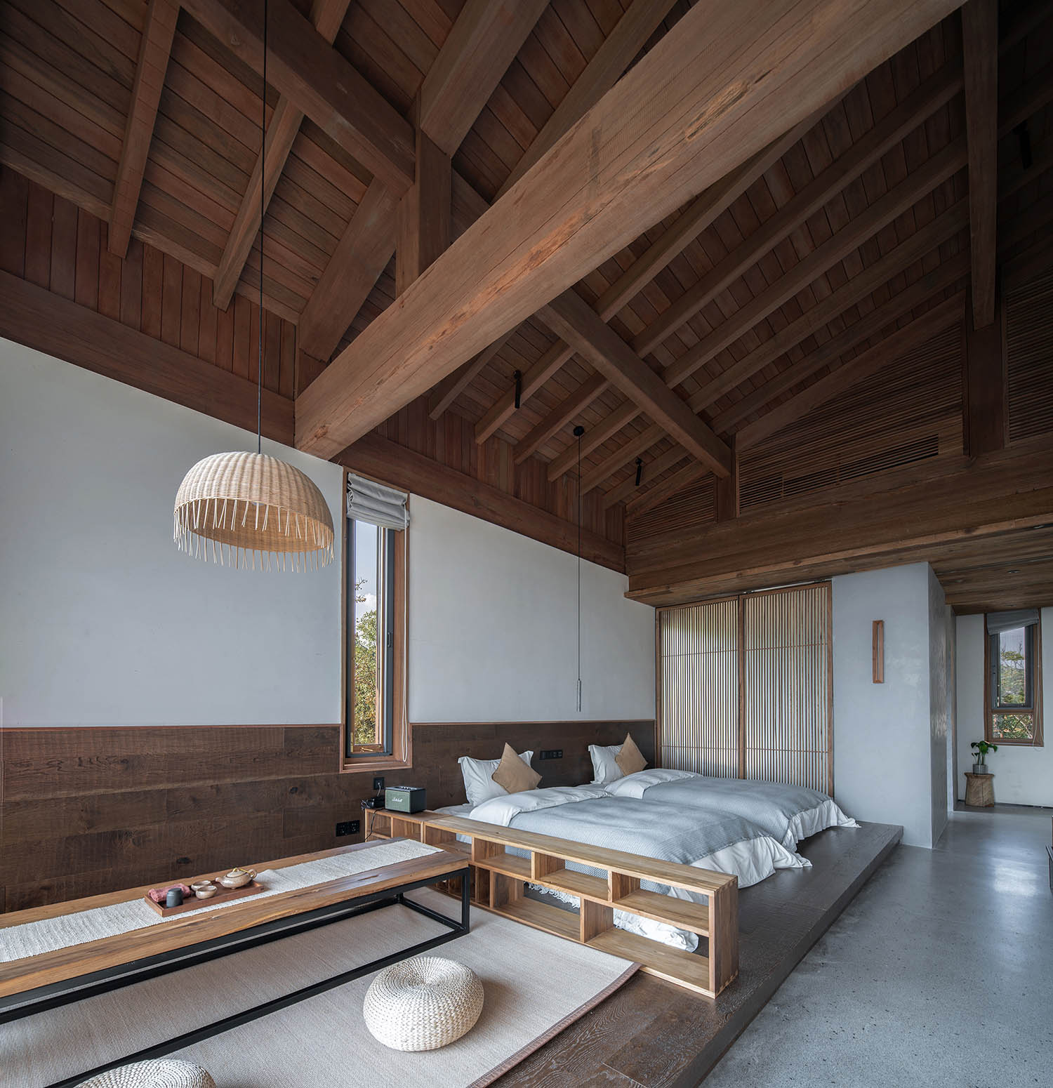 設計酒店,酒店設計,民宿設計,民宿酒店設計,度假酒店設計,張家界馬兒山·林語山房,張家界馬兒山·林語山房民宿酒店,張家界馬兒山·林語山房民宿設計,張家界馬兒山·林語山房酒店設計,尌林建築,尌林建築設計事務所