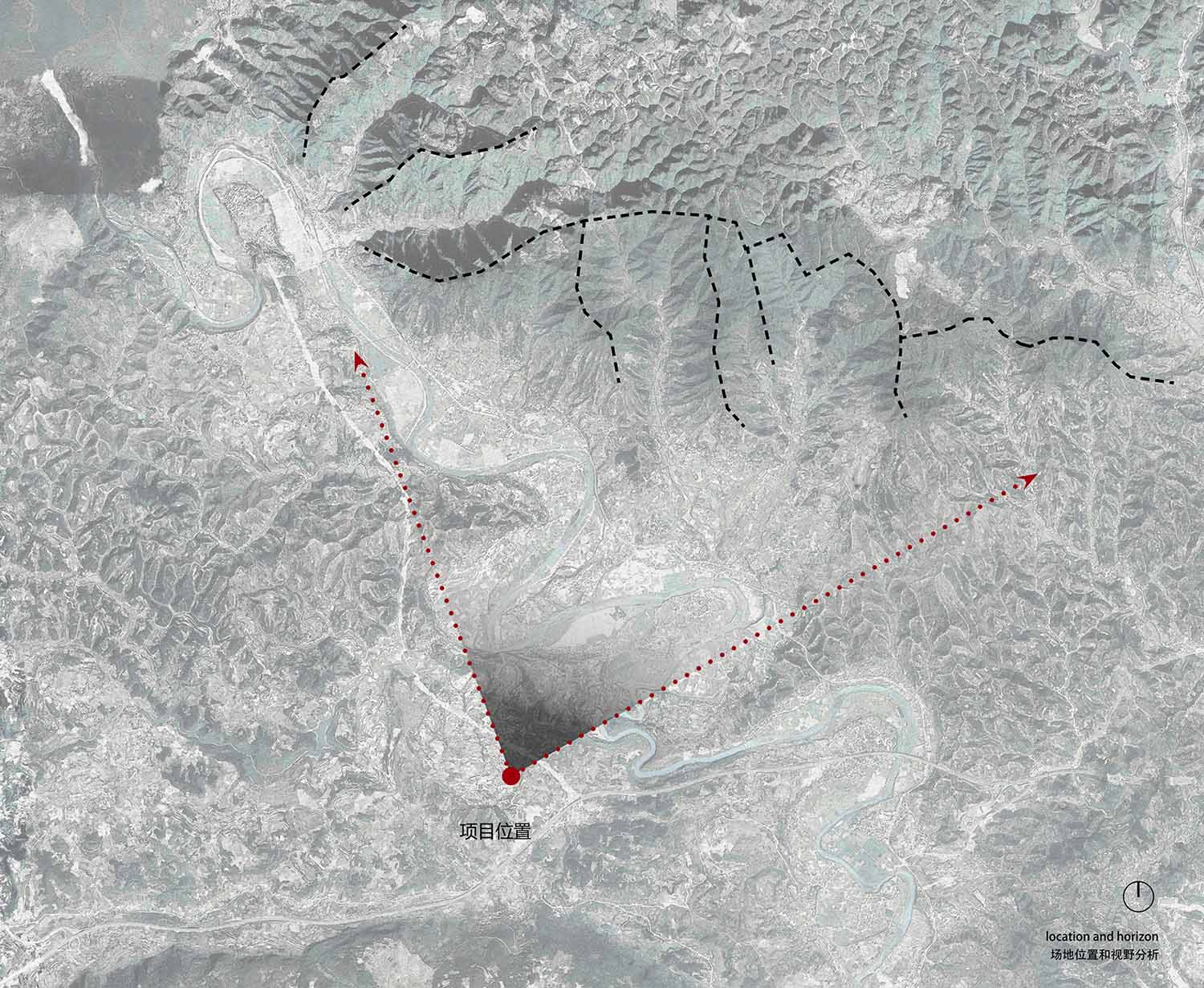 設計酒店,酒店設計,民宿設計,民宿酒店設計,度假酒店設計,張家界馬兒山·林語山房,張家界馬兒山·林語山房民宿酒店,張家界馬兒山·林語山房民宿設計,張家界馬兒山·林語山房酒店設計,尌林建築,陳林,陳林建築事務所,陳林設計,尌林建築設計事務所