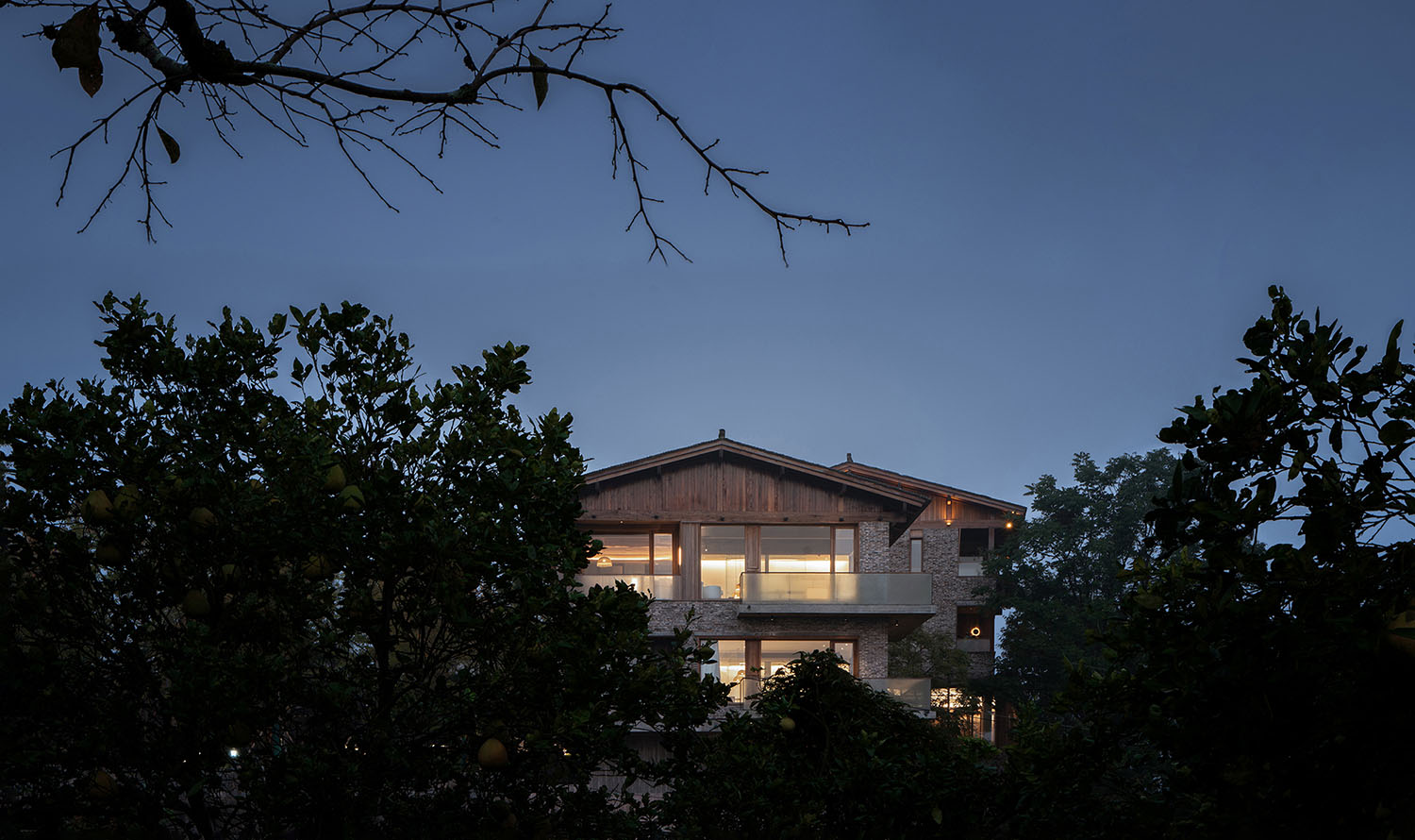 設計酒店,酒店設計,民宿設計,民宿酒店設計,度假酒店設計,張家界馬兒山·林語山房,張家界馬兒山·林語山房民宿酒店,張家界馬兒山·林語山房民宿設計,張家界馬兒山·林語山房酒店設計,尌林建築,尌林建築設計事務所