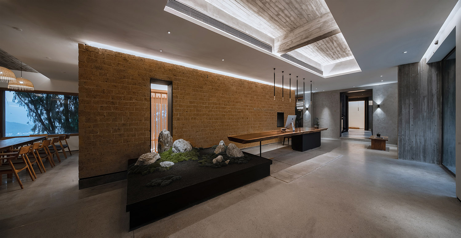 設計酒店,酒店設計,民宿設計,民宿酒店設計,度假酒店設計,張家界馬兒山·林語山房,張家界馬兒山·林語山房民宿酒店,張家界馬兒山·林語山房民宿設計,張家界馬兒山·林語山房酒店設計,尌林建築,尌林建築設計事務所