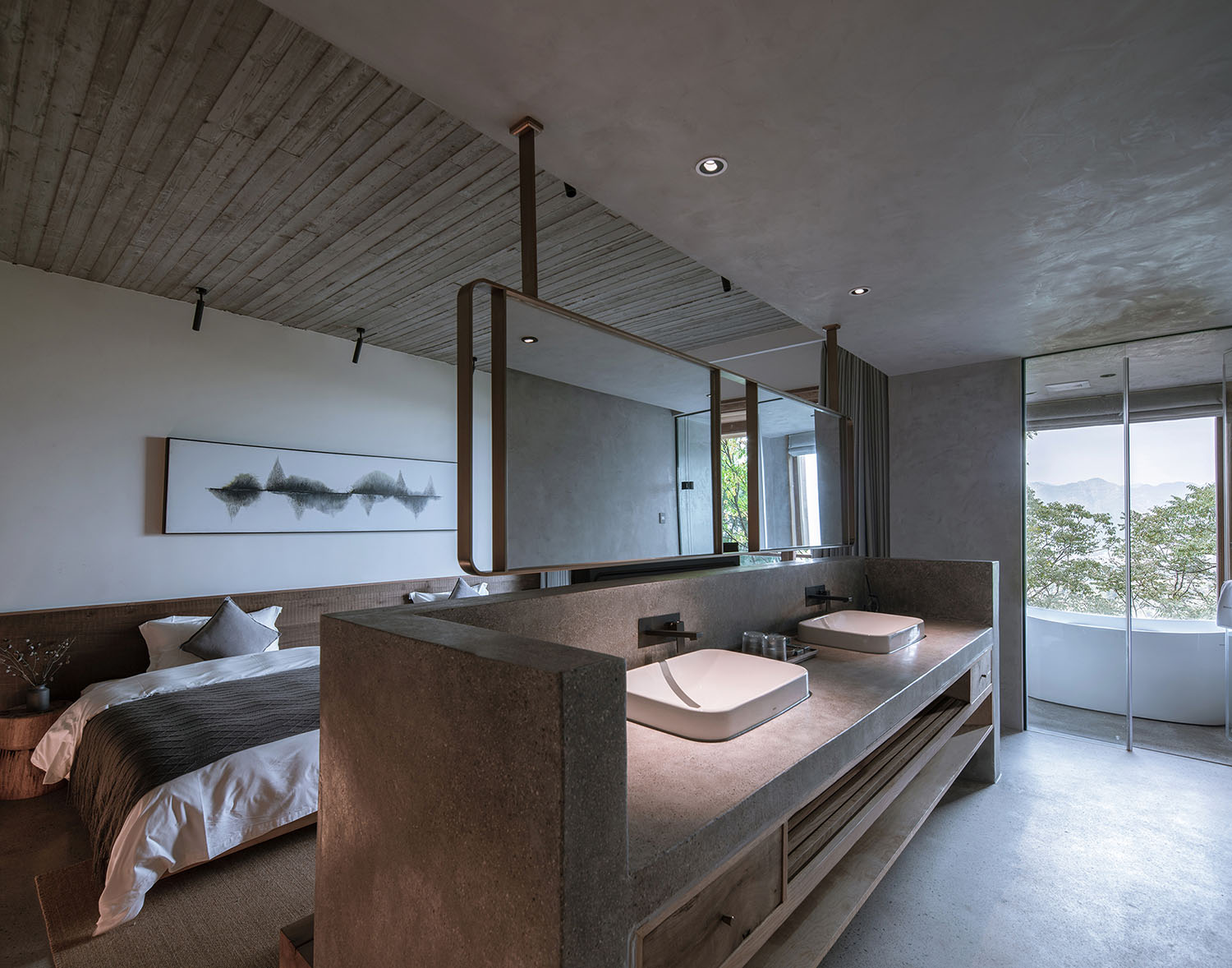 設計酒店,酒店設計,民宿設計,民宿酒店設計,度假酒店設計,張家界馬兒山·林語山房,張家界馬兒山·林語山房民宿酒店,張家界馬兒山·林語山房民宿設計,張家界馬兒山·林語山房酒店設計,尌林建築,尌林建築設計事務所