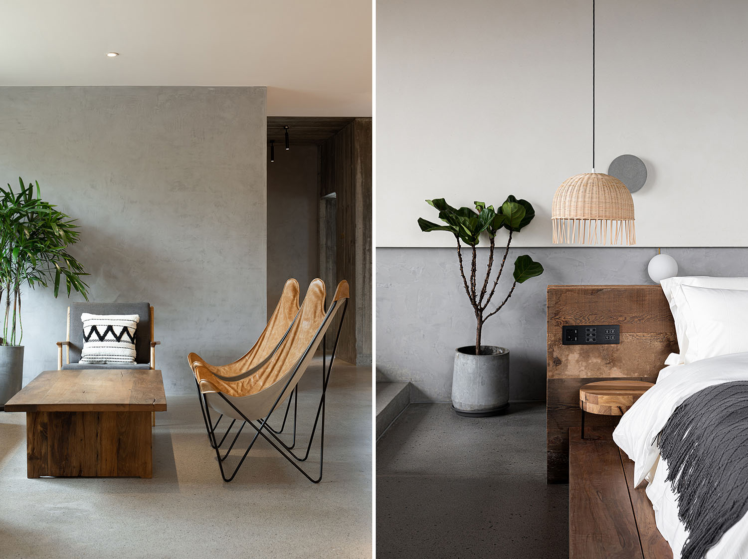 設計酒店,酒店設計,民宿設計,民宿酒店設計,度假酒店設計,張家界馬兒山·林語山房,張家界馬兒山·林語山房民宿酒店,張家界馬兒山·林語山房民宿設計,張家界馬兒山·林語山房酒店設計,尌林建築,尌林建築設計事務所