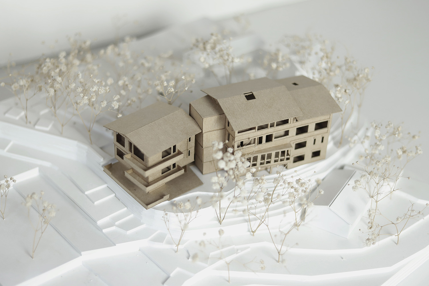 設計酒店,酒店設計,民宿設計,民宿酒店設計,度假酒店設計,張家界馬兒山·林語山房,張家界馬兒山·林語山房民宿酒店,張家界馬兒山·林語山房民宿設計,張家界馬兒山·林語山房酒店設計,尌林建築,尌林建築設計事務所