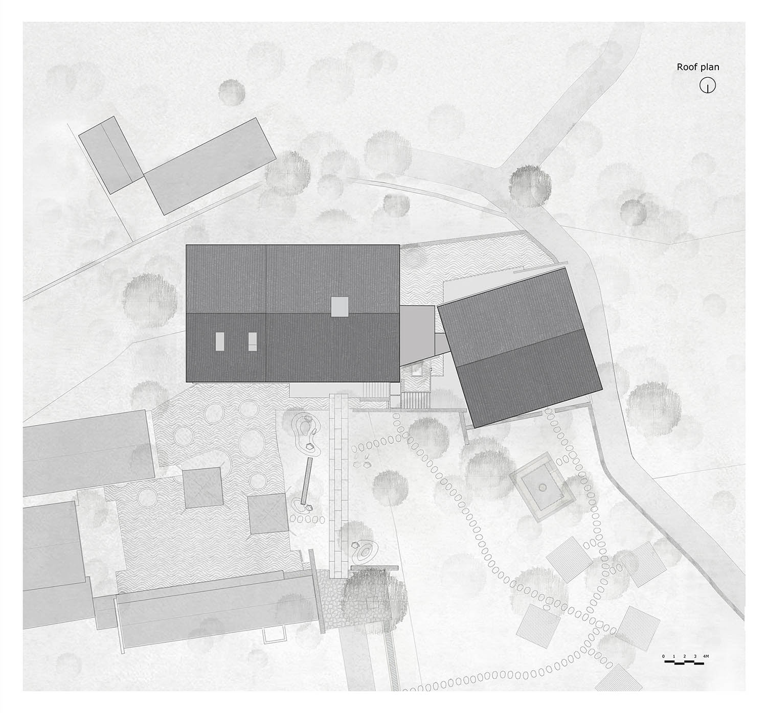 設計酒店,酒店設計,民宿設計,民宿酒店設計,度假酒店設計,張家界馬兒山·林語山房,張家界馬兒山·林語山房民宿酒店,張家界馬兒山·林語山房民宿設計,張家界馬兒山·林語山房酒店設計,尌林建築,尌林建築設計事務所