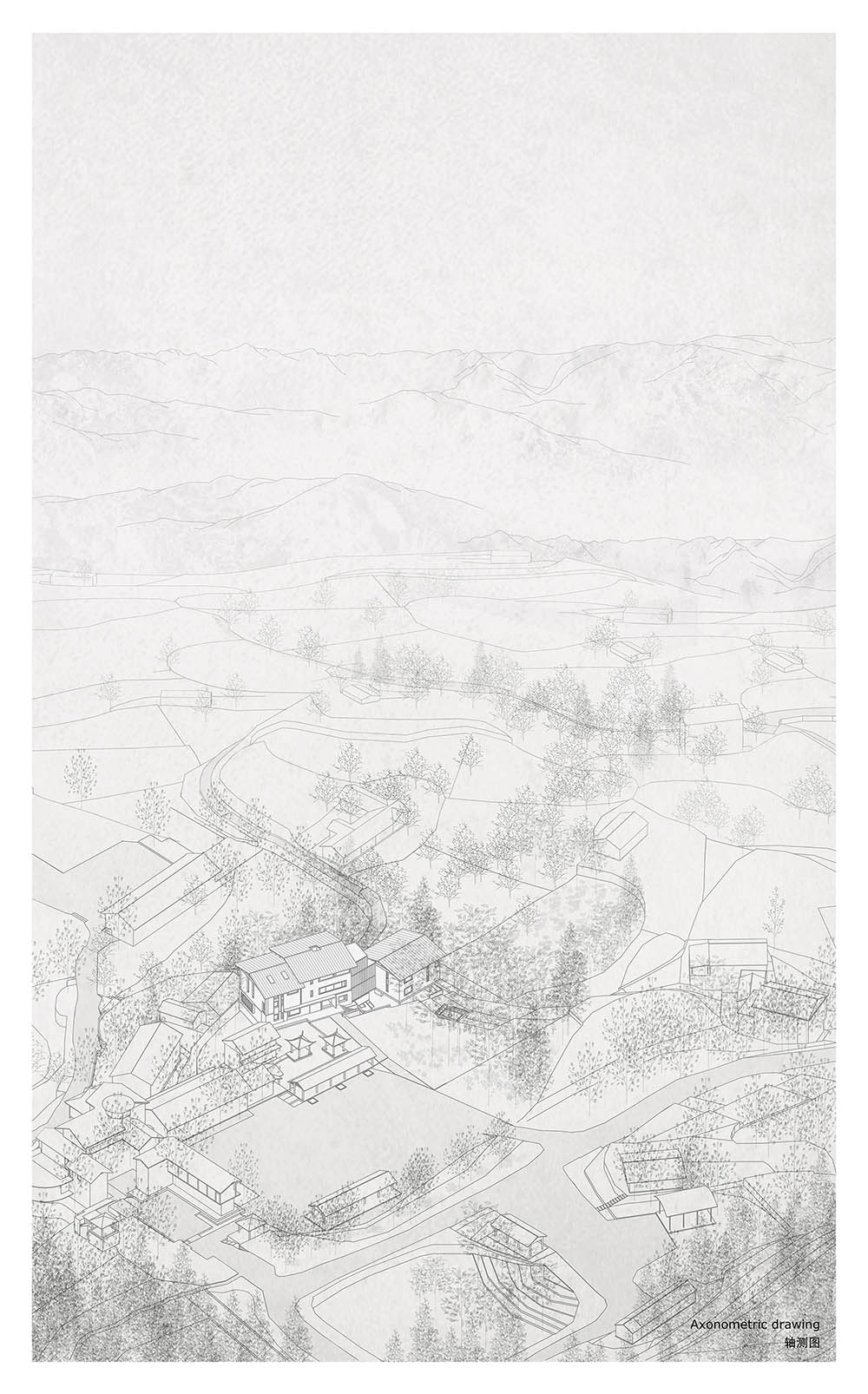 設計酒店,酒店設計,民宿設計,民宿酒店設計,度假酒店設計,張家界馬兒山·林語山房,張家界馬兒山·林語山房民宿酒店,張家界馬兒山·林語山房民宿設計,張家界馬兒山·林語山房酒店設計,尌林建築,尌林建築設計事務所