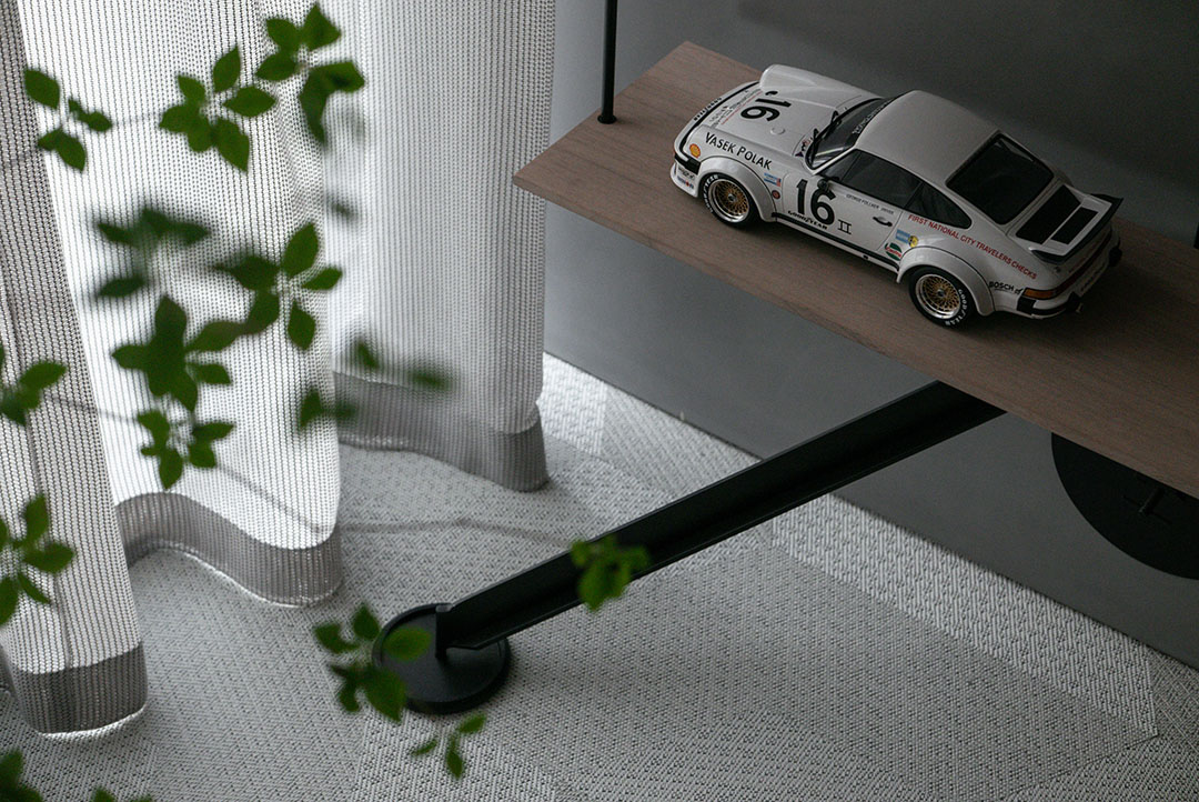 170㎡住宅設計,170㎡家裝設計,住宅設計,家裝設計,大平層設計,北京大平層設計,北京住宅設計,北京家裝設計,住宅設計案例,現代風格住宅設計案例,紅山設計,紅山設計公司,紅山設計公司作品,項目投稿