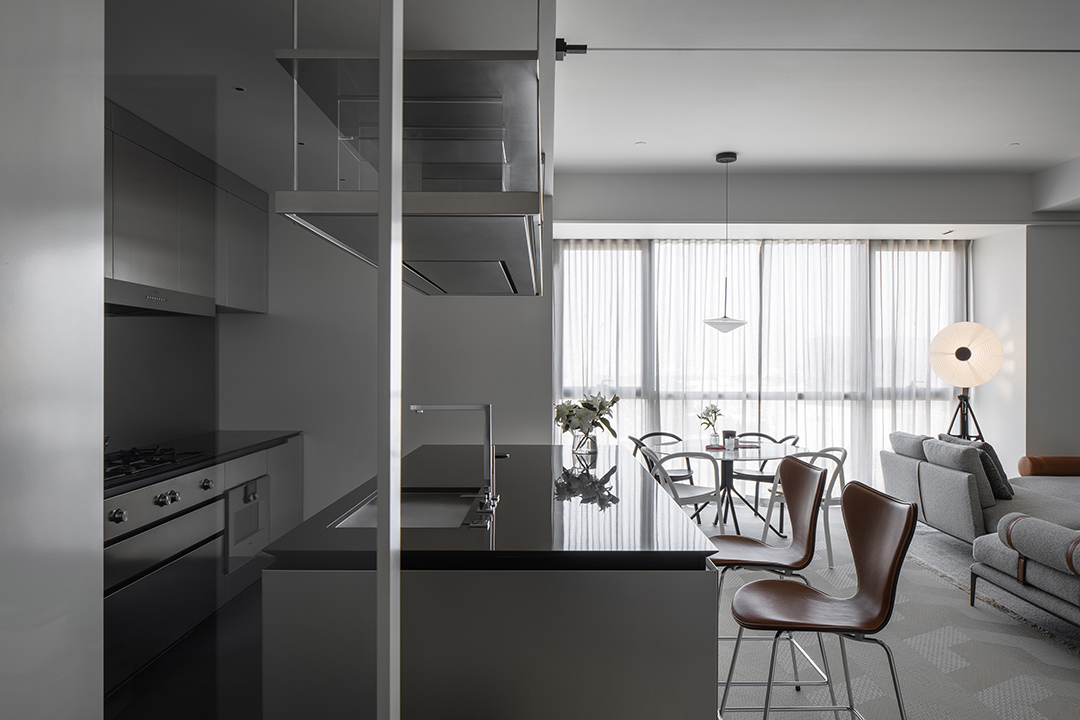 170㎡住宅設計,170㎡家裝設計,住宅設計,家裝設計,大平層設計,北京大平層設計,北京住宅設計,北京家裝設計,住宅設計案例,現代風格住宅設計案例,紅山設計,紅山設計公司,紅山設計公司作品,項目投稿