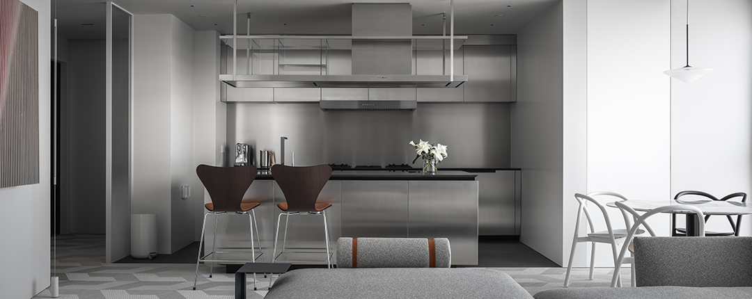 170㎡住宅設計,170㎡家裝設計,住宅設計,家裝設計,大平層設計,北京大平層設計,北京住宅設計,北京家裝設計,住宅設計案例,現代風格住宅設計案例,紅山設計,紅山設計公司,紅山設計公司作品,項目投稿