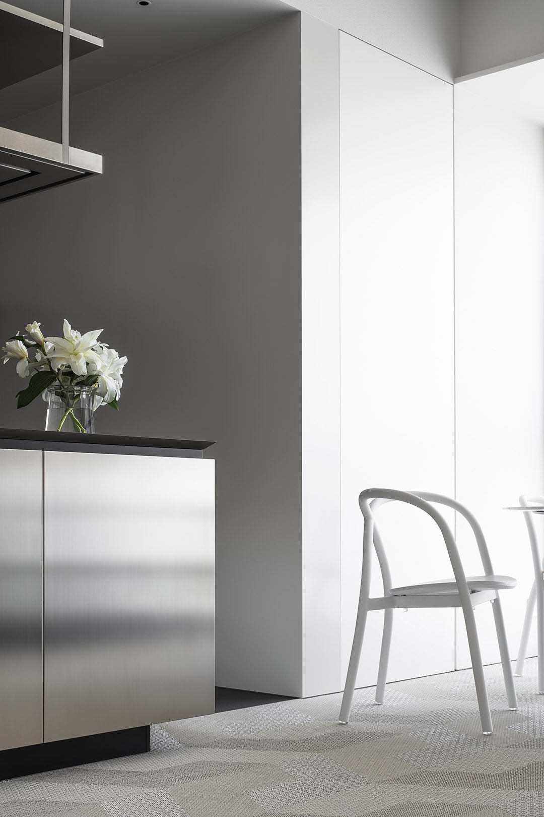 170㎡住宅設計,170㎡家裝設計,住宅設計,家裝設計,大平層設計,北京大平層設計,北京住宅設計,北京家裝設計,住宅設計案例,現代風格住宅設計案例,紅山設計,紅山設計公司,紅山設計公司作品,項目投稿