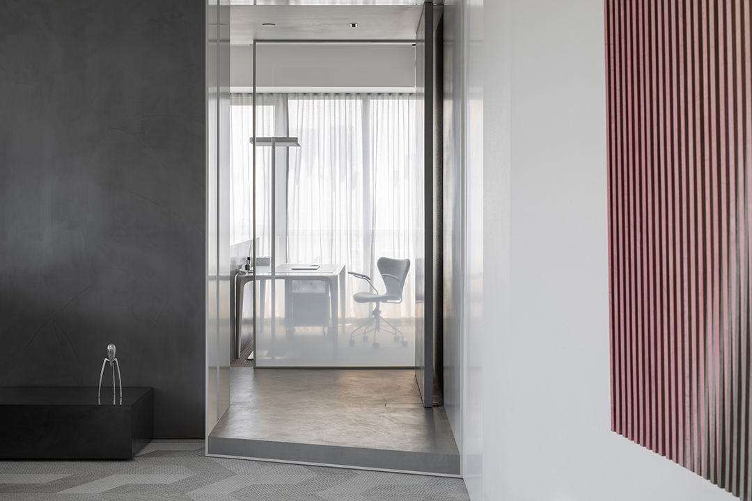 170㎡住宅設計,170㎡家裝設計,住宅設計,家裝設計,大平層設計,北京大平層設計,北京住宅設計,北京家裝設計,住宅設計案例,現代風格住宅設計案例,紅山設計,紅山設計公司,紅山設計公司作品,項目投稿