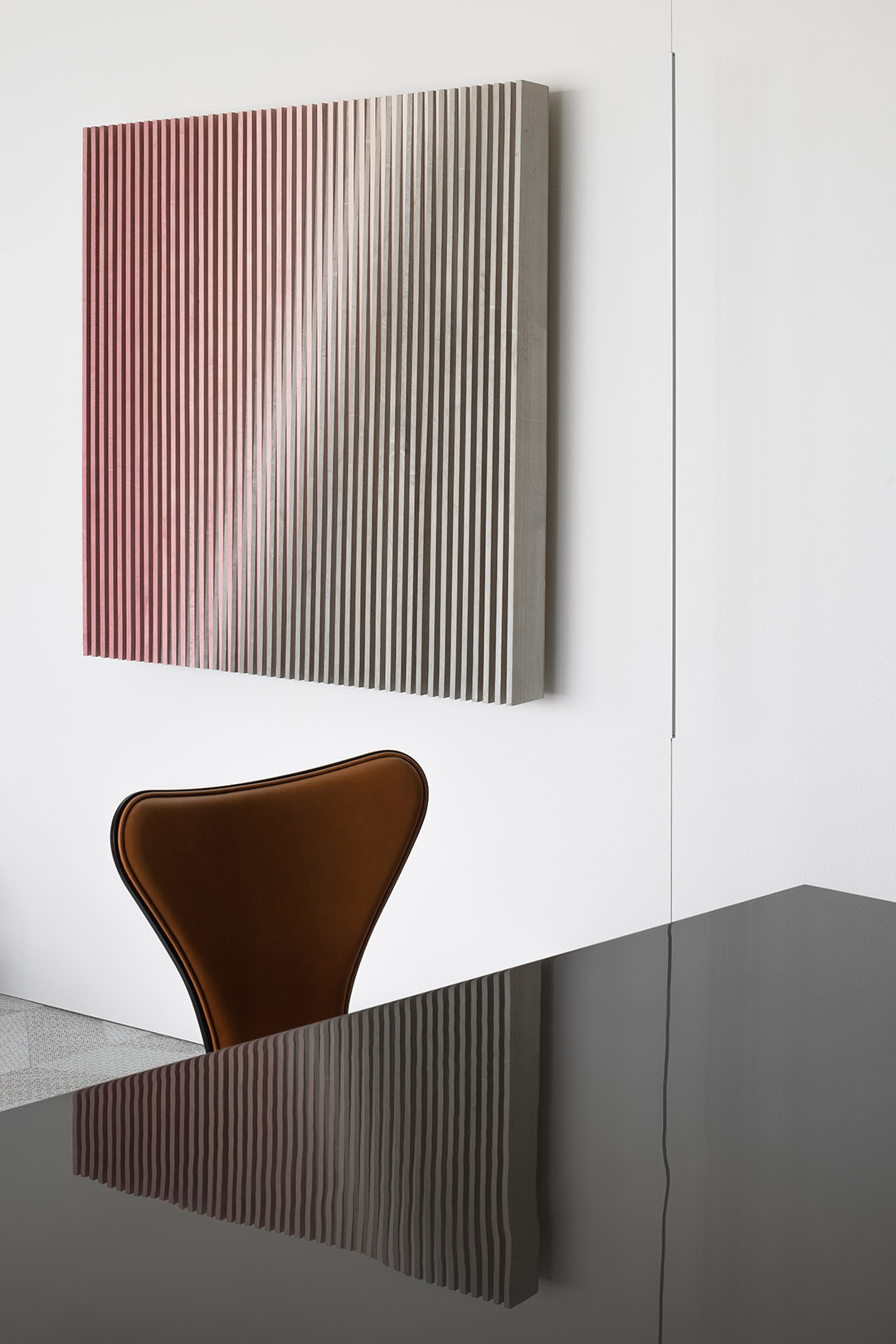 170㎡住宅設計,170㎡家裝設計,住宅設計,家裝設計,大平層設計,北京大平層設計,北京住宅設計,北京家裝設計,住宅設計案例,現代風格住宅設計案例,紅山設計,紅山設計公司,紅山設計公司作品,項目投稿