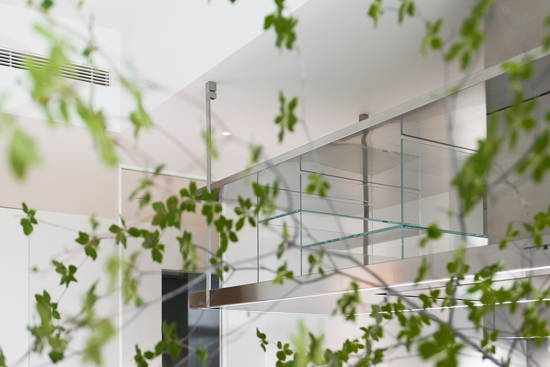 170㎡住宅設計,170㎡家裝設計,住宅設計,家裝設計,大平層設計,北京大平層設計,北京住宅設計,北京家裝設計,住宅設計案例,現代風格住宅設計案例,紅山設計,紅山設計公司,紅山設計公司作品,項目投稿