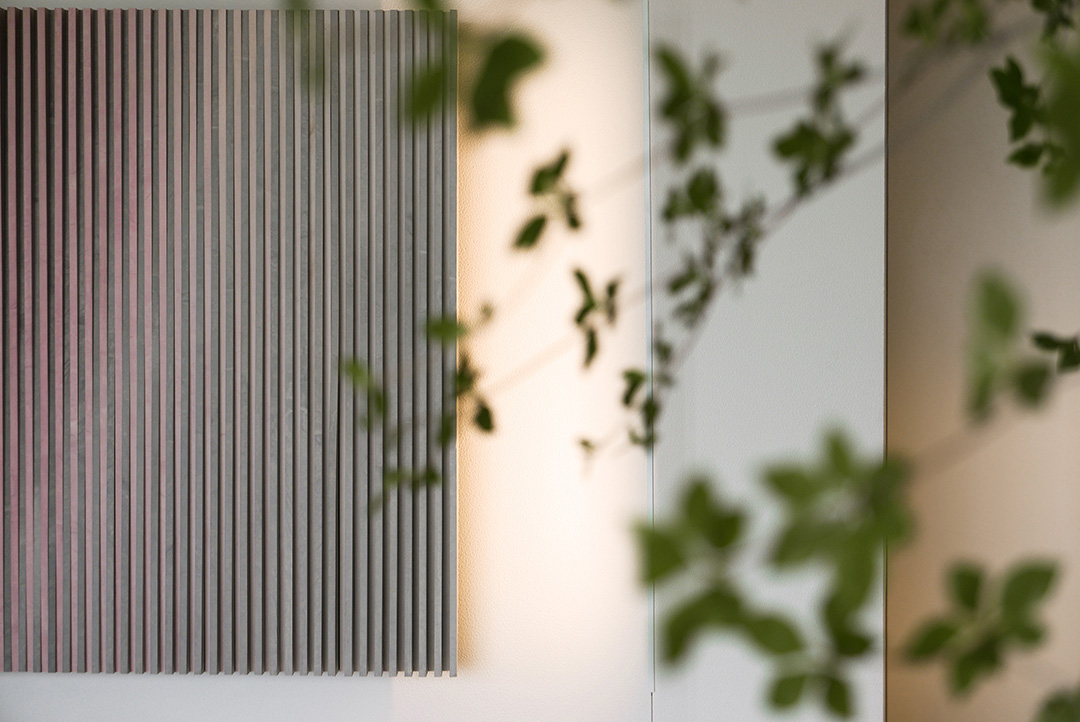 170㎡住宅設計,170㎡家裝設計,住宅設計,家裝設計,大平層設計,北京大平層設計,北京住宅設計,北京家裝設計,住宅設計案例,現代風格住宅設計案例,紅山設計,紅山設計公司,紅山設計公司作品,項目投稿