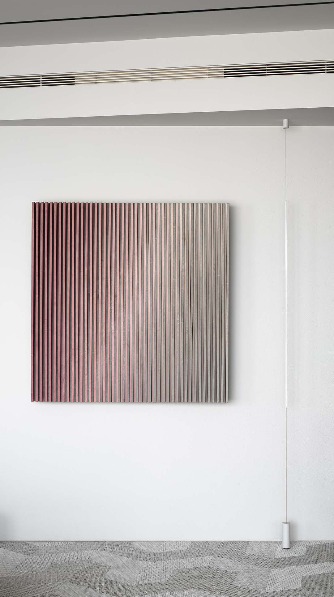 170㎡住宅設計,170㎡家裝設計,住宅設計,家裝設計,大平層設計,北京大平層設計,北京住宅設計,北京家裝設計,住宅設計案例,現代風格住宅設計案例,紅山設計,紅山設計公司,紅山設計公司作品,項目投稿