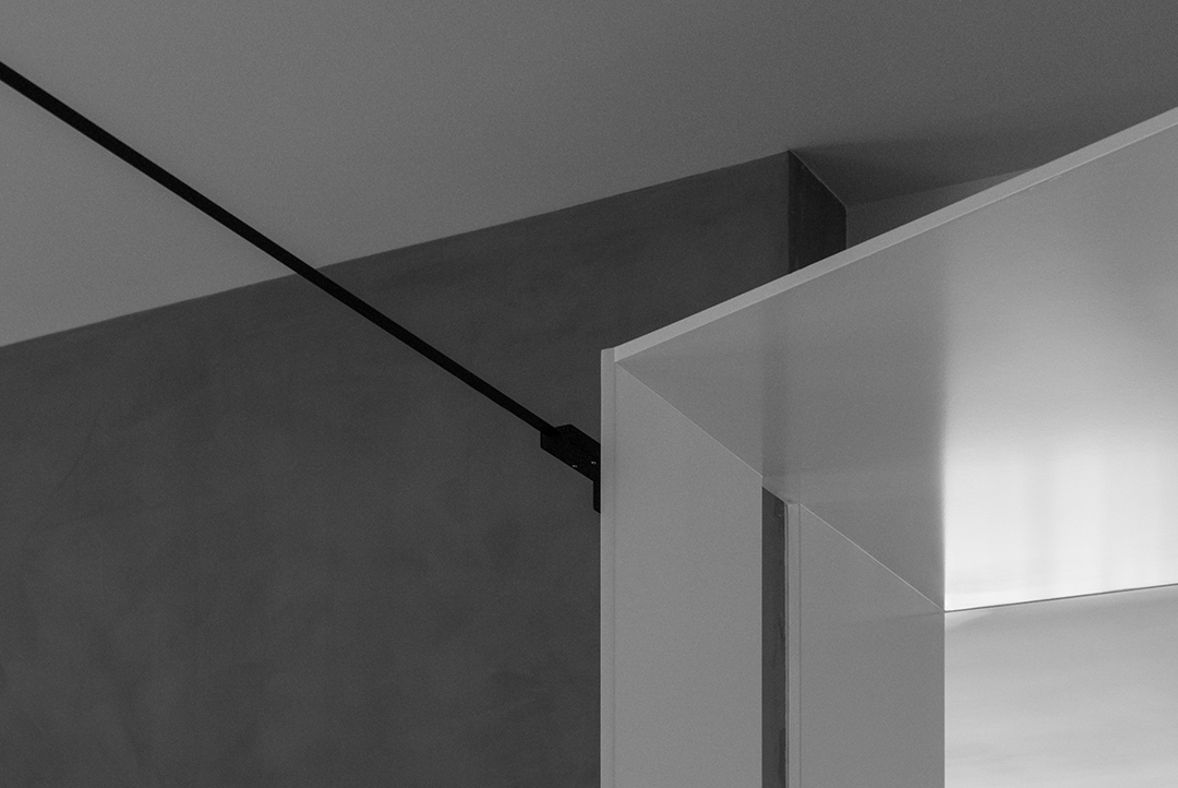 170㎡住宅設計,170㎡家裝設計,住宅設計,家裝設計,大平層設計,北京大平層設計,北京住宅設計,北京家裝設計,住宅設計案例,現代風格住宅設計案例,紅山設計,紅山設計公司,紅山設計公司作品,項目投稿