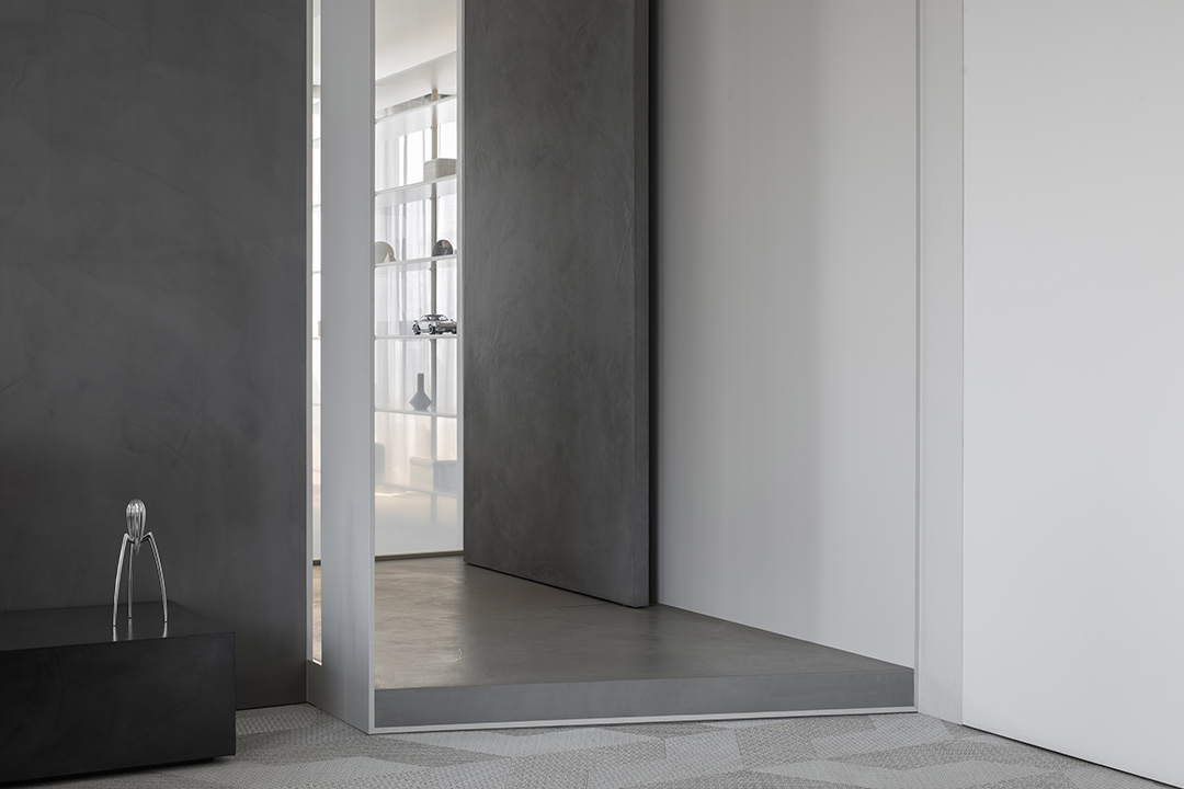 170㎡住宅設計,170㎡家裝設計,住宅設計,家裝設計,大平層設計,北京大平層設計,北京住宅設計,北京家裝設計,住宅設計案例,現代風格住宅設計案例,紅山設計,紅山設計公司,紅山設計公司作品,項目投稿