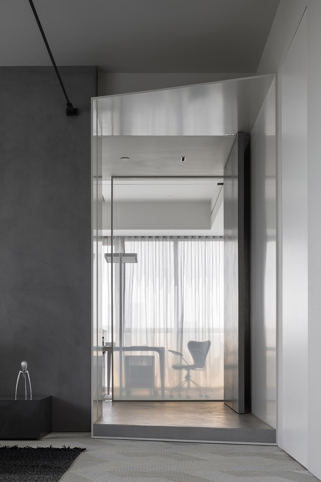 170㎡住宅設計,170㎡家裝設計,住宅設計,家裝設計,大平層設計,北京大平層設計,北京住宅設計,北京家裝設計,住宅設計案例,現代風格住宅設計案例,紅山設計,紅山設計公司,紅山設計公司作品,項目投稿