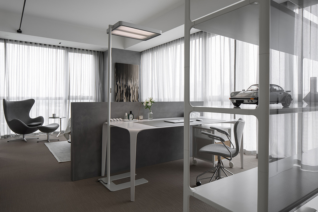 170㎡住宅設計,170㎡家裝設計,住宅設計,家裝設計,大平層設計,北京大平層設計,北京住宅設計,北京家裝設計,住宅設計案例,現代風格住宅設計案例,紅山設計,紅山設計公司,紅山設計公司作品,項目投稿