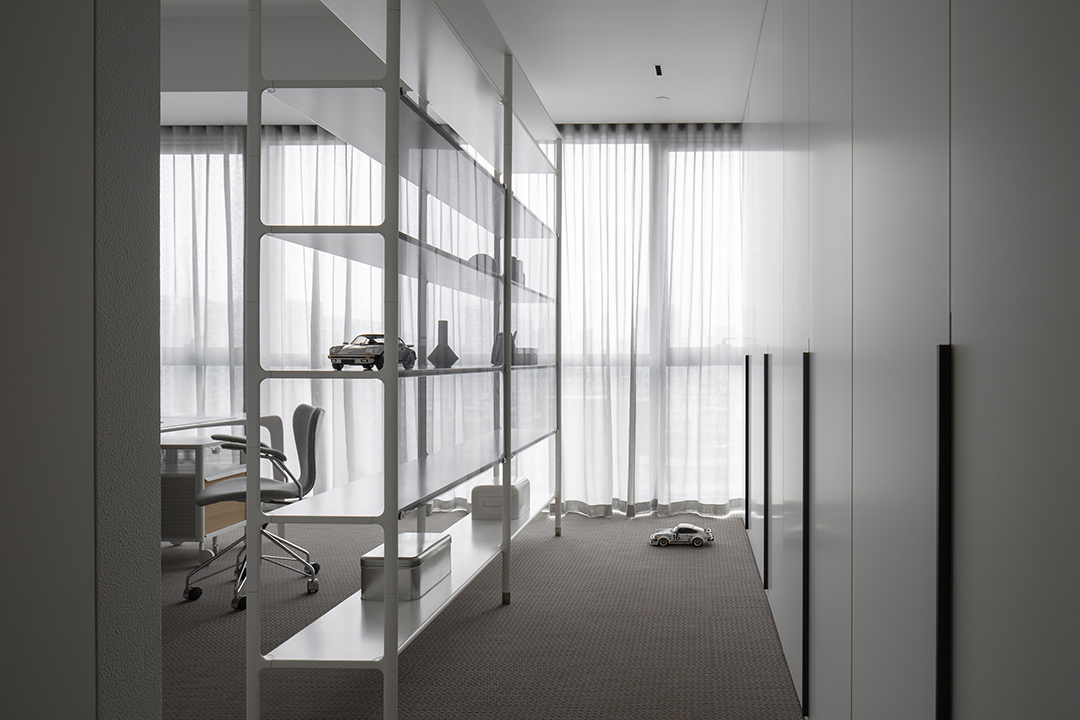 170㎡住宅設計,170㎡家裝設計,住宅設計,家裝設計,大平層設計,北京大平層設計,北京住宅設計,北京家裝設計,住宅設計案例,現代風格住宅設計案例,紅山設計,紅山設計公司,紅山設計公司作品,項目投稿