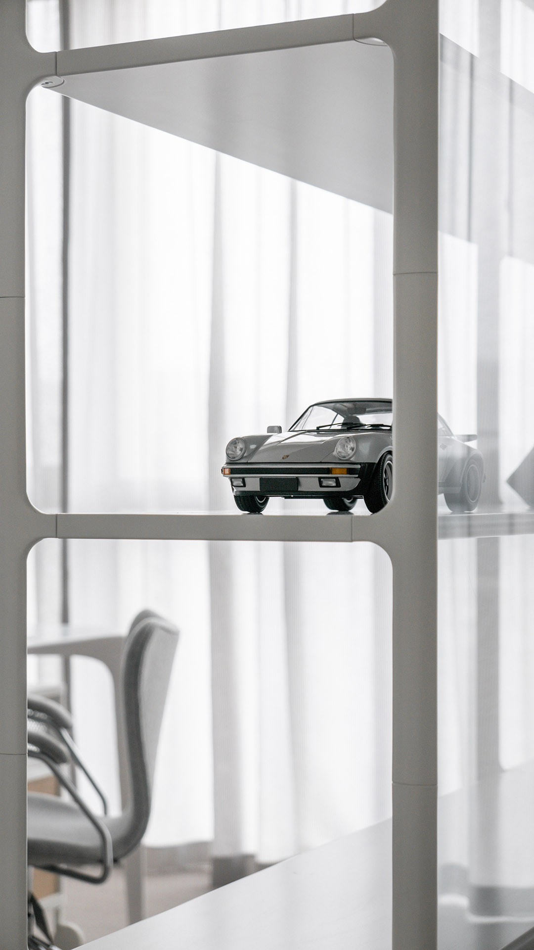 170㎡住宅設計,170㎡家裝設計,住宅設計,家裝設計,大平層設計,北京大平層設計,北京住宅設計,北京家裝設計,住宅設計案例,現代風格住宅設計案例,紅山設計,紅山設計公司,紅山設計公司作品,項目投稿