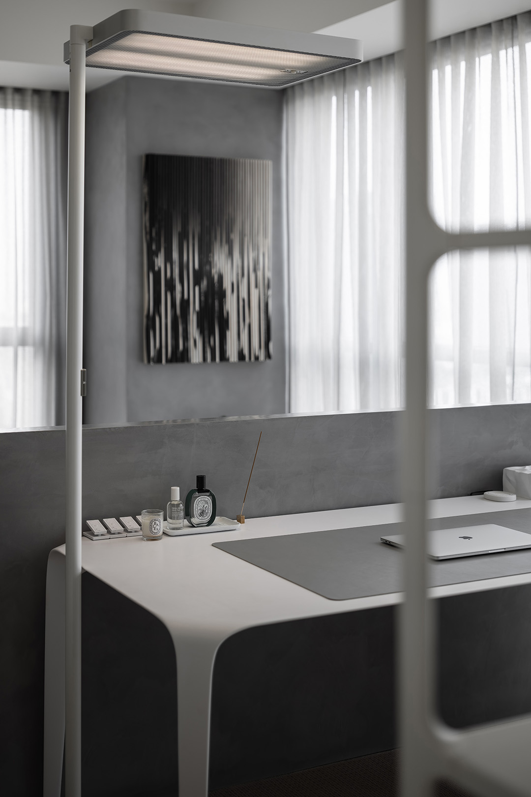 170㎡住宅設計,170㎡家裝設計,住宅設計,家裝設計,大平層設計,北京大平層設計,北京住宅設計,北京家裝設計,住宅設計案例,現代風格住宅設計案例,紅山設計,紅山設計公司,紅山設計公司作品,項目投稿