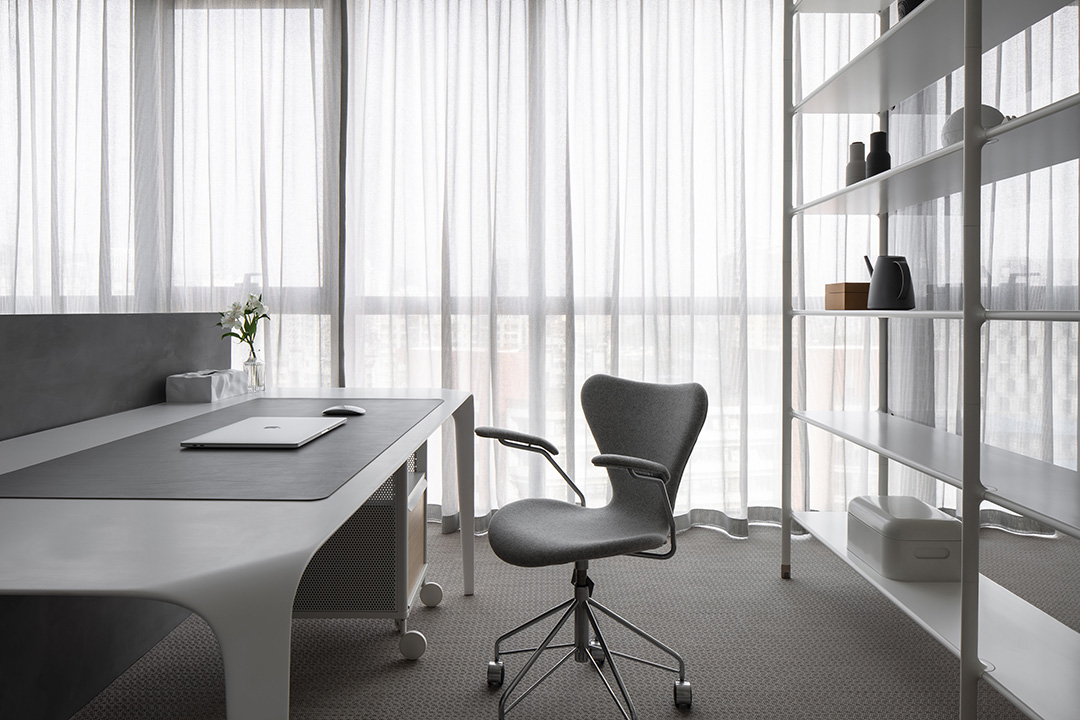 170㎡住宅設計,170㎡家裝設計,住宅設計,家裝設計,大平層設計,北京大平層設計,北京住宅設計,北京家裝設計,住宅設計案例,現代風格住宅設計案例,紅山設計,紅山設計公司,紅山設計公司作品,項目投稿