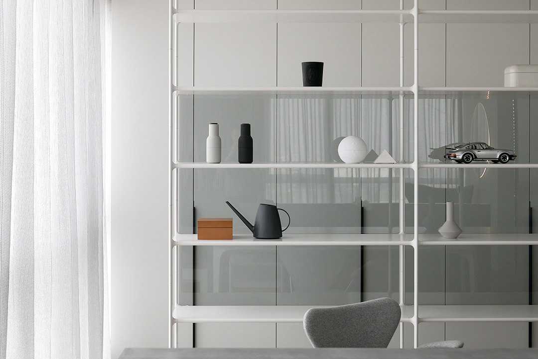 170㎡住宅設計,170㎡家裝設計,住宅設計,家裝設計,大平層設計,北京大平層設計,北京住宅設計,北京家裝設計,住宅設計案例,現代風格住宅設計案例,紅山設計,紅山設計公司,紅山設計公司作品,項目投稿