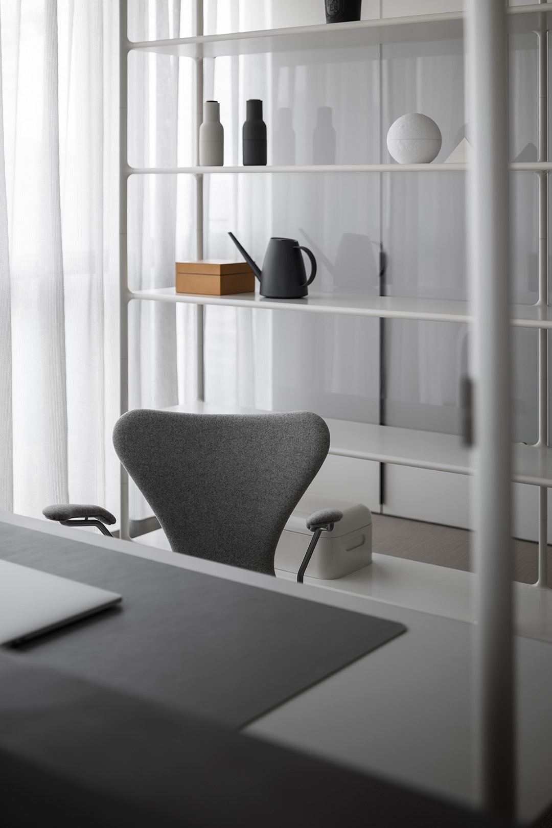 170㎡住宅設計,170㎡家裝設計,住宅設計,家裝設計,大平層設計,北京大平層設計,北京住宅設計,北京家裝設計,住宅設計案例,現代風格住宅設計案例,紅山設計,紅山設計公司,紅山設計公司作品,項目投稿