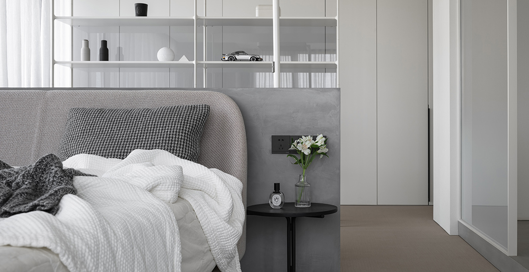 170㎡住宅設計,170㎡家裝設計,住宅設計,家裝設計,大平層設計,北京大平層設計,北京住宅設計,北京家裝設計,住宅設計案例,現代風格住宅設計案例,紅山設計,紅山設計公司,紅山設計公司作品,項目投稿