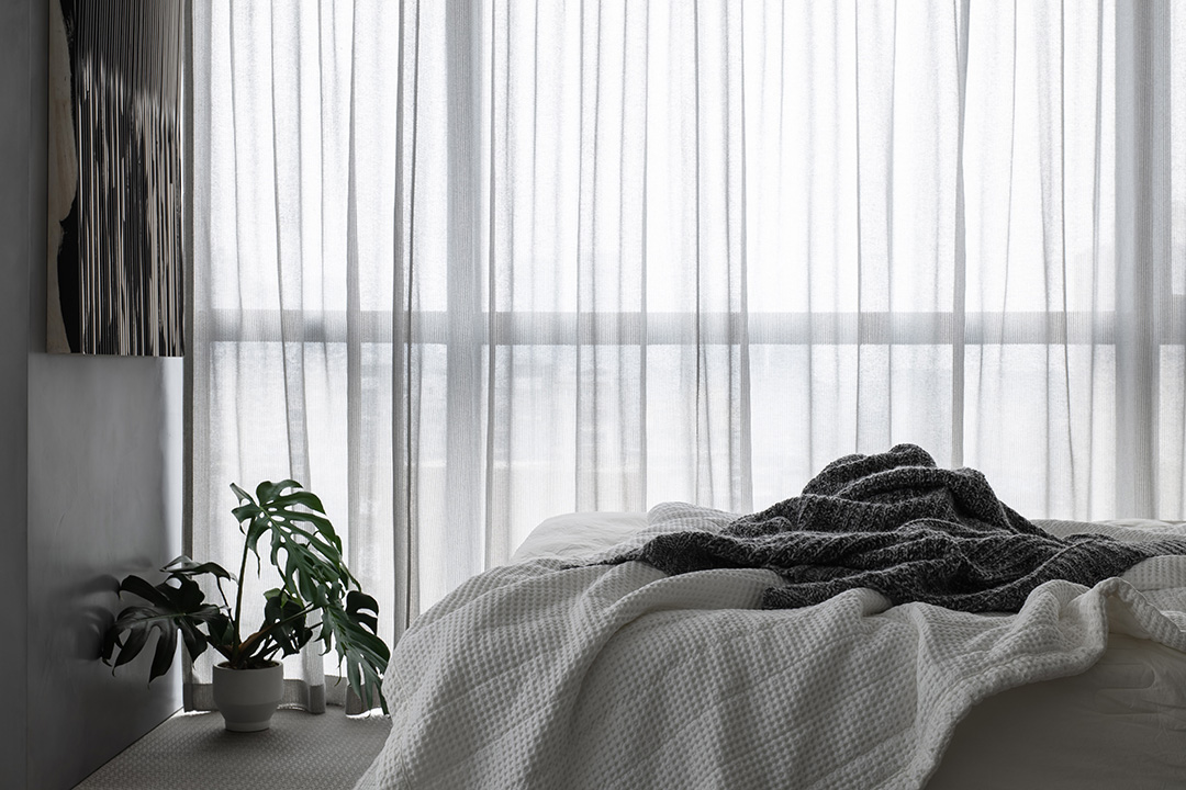 170㎡住宅設計,170㎡家裝設計,住宅設計,家裝設計,大平層設計,北京大平層設計,北京住宅設計,北京家裝設計,住宅設計案例,現代風格住宅設計案例,紅山設計,紅山設計公司,紅山設計公司作品,項目投稿