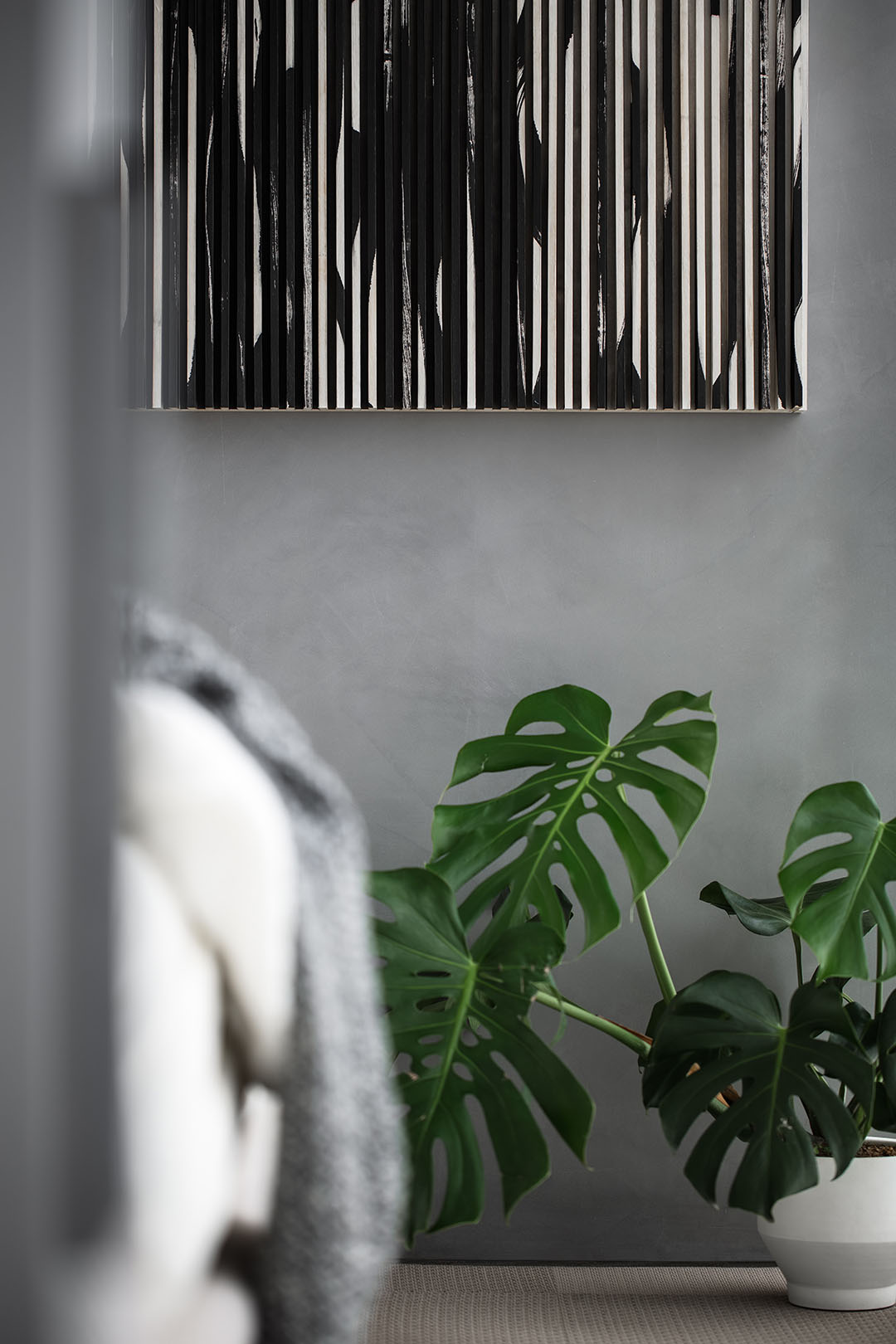 170㎡住宅設計,170㎡家裝設計,住宅設計,家裝設計,大平層設計,北京大平層設計,北京住宅設計,北京家裝設計,住宅設計案例,現代風格住宅設計案例,紅山設計,紅山設計公司,紅山設計公司作品,項目投稿