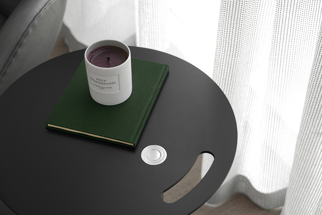 170㎡住宅設計,170㎡家裝設計,住宅設計,家裝設計,大平層設計,北京大平層設計,北京住宅設計,北京家裝設計,住宅設計案例,現代風格住宅設計案例,紅山設計,紅山設計公司,紅山設計公司作品,項目投稿