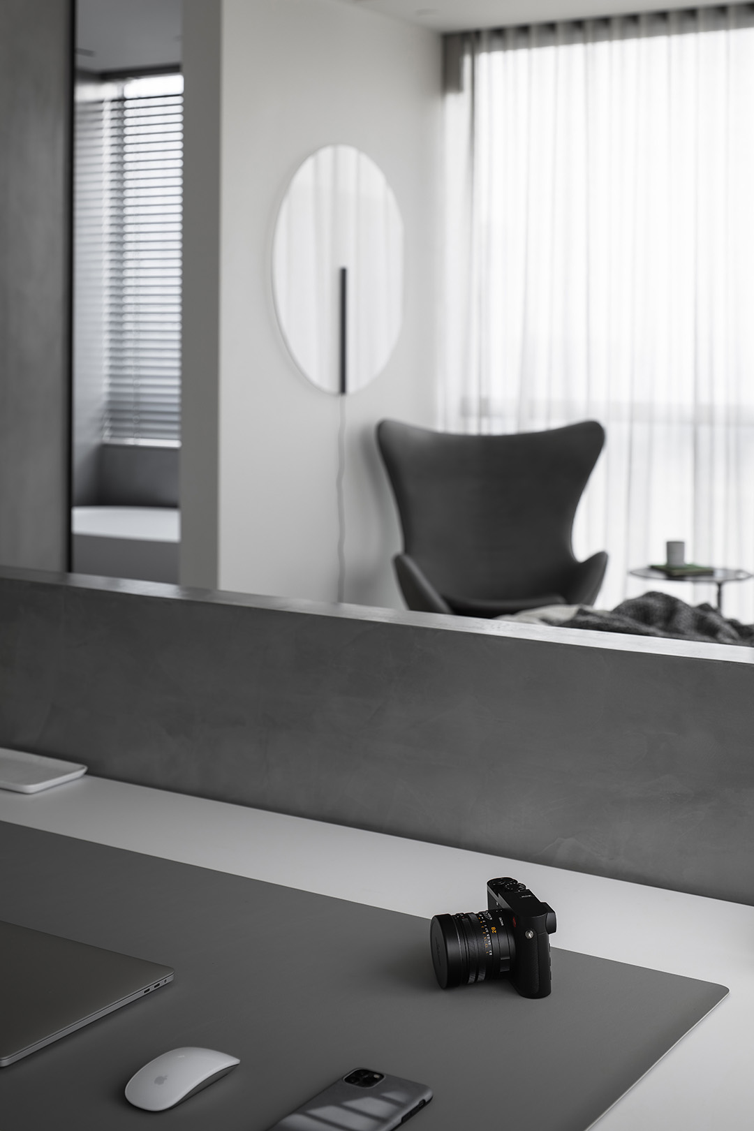 170㎡住宅設計,170㎡家裝設計,住宅設計,家裝設計,大平層設計,北京大平層設計,北京住宅設計,北京家裝設計,住宅設計案例,現代風格住宅設計案例,紅山設計,紅山設計公司,紅山設計公司作品,項目投稿