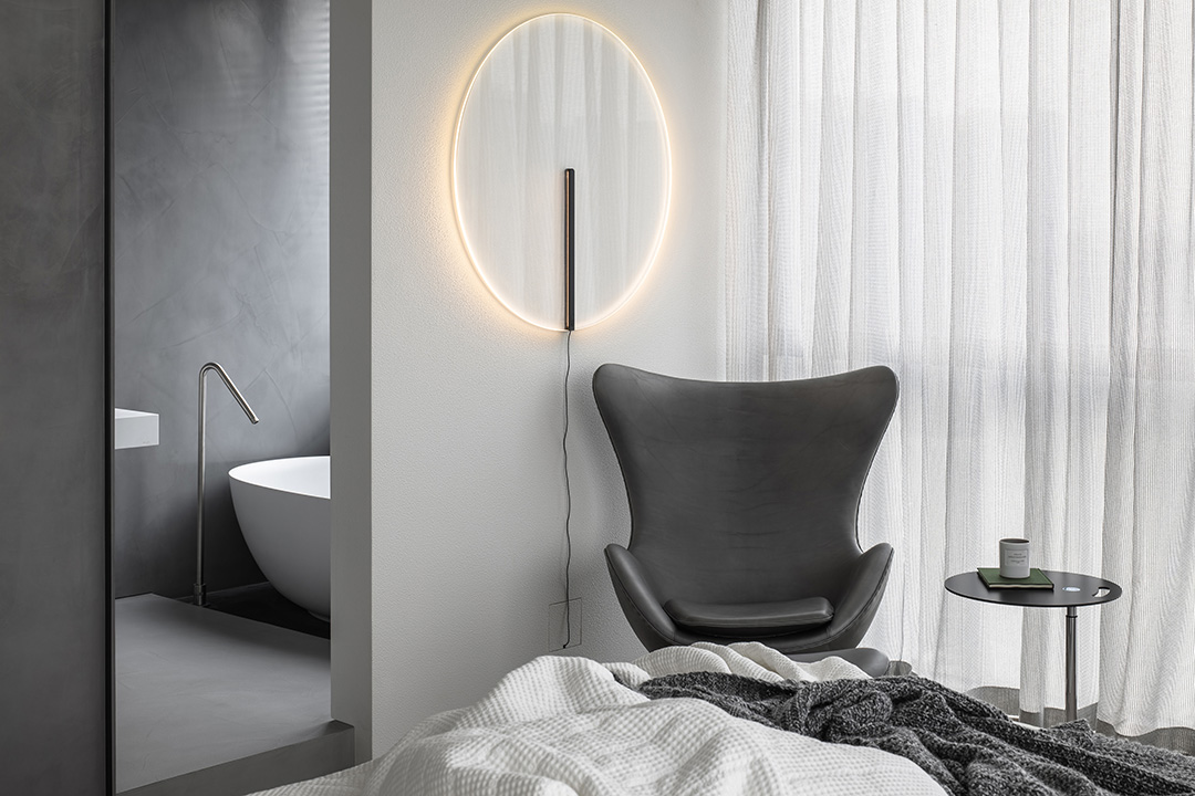 170㎡住宅設計,170㎡家裝設計,住宅設計,家裝設計,大平層設計,北京大平層設計,北京住宅設計,北京家裝設計,住宅設計案例,現代風格住宅設計案例,紅山設計,紅山設計公司,紅山設計公司作品,項目投稿