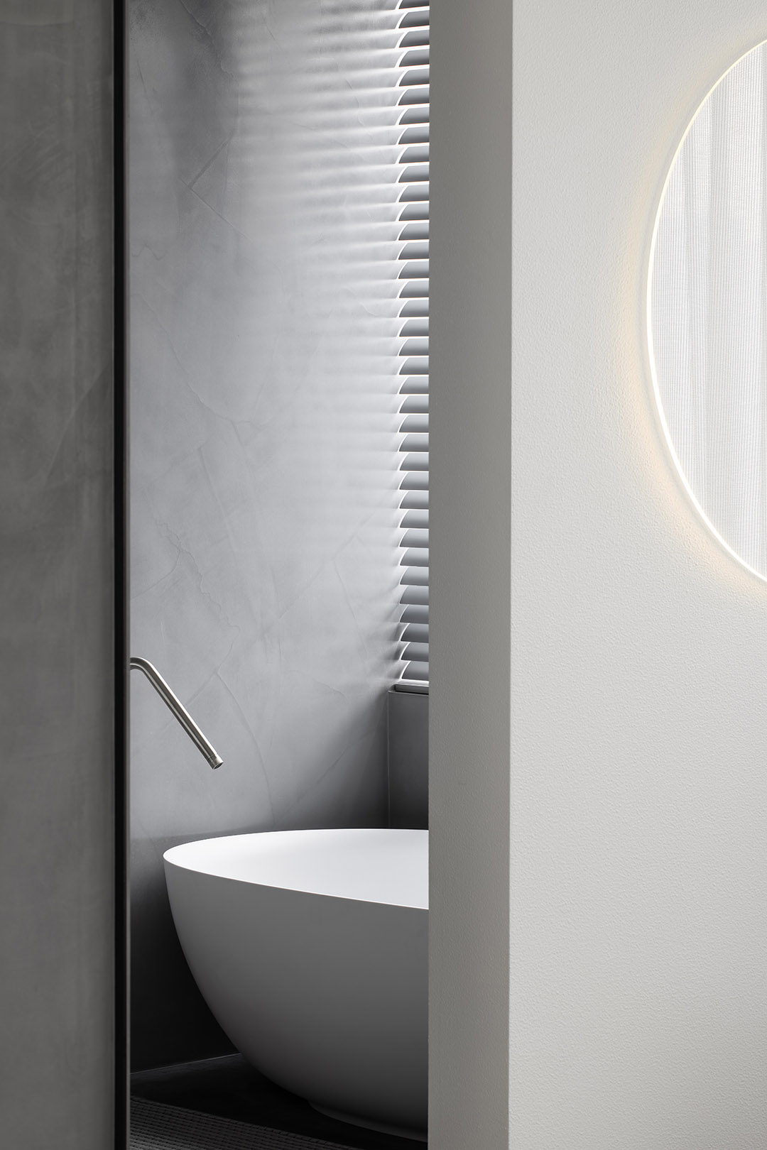 170㎡住宅設計,170㎡家裝設計,住宅設計,家裝設計,大平層設計,北京大平層設計,北京住宅設計,北京家裝設計,住宅設計案例,現代風格住宅設計案例,紅山設計,紅山設計公司,紅山設計公司作品,項目投稿