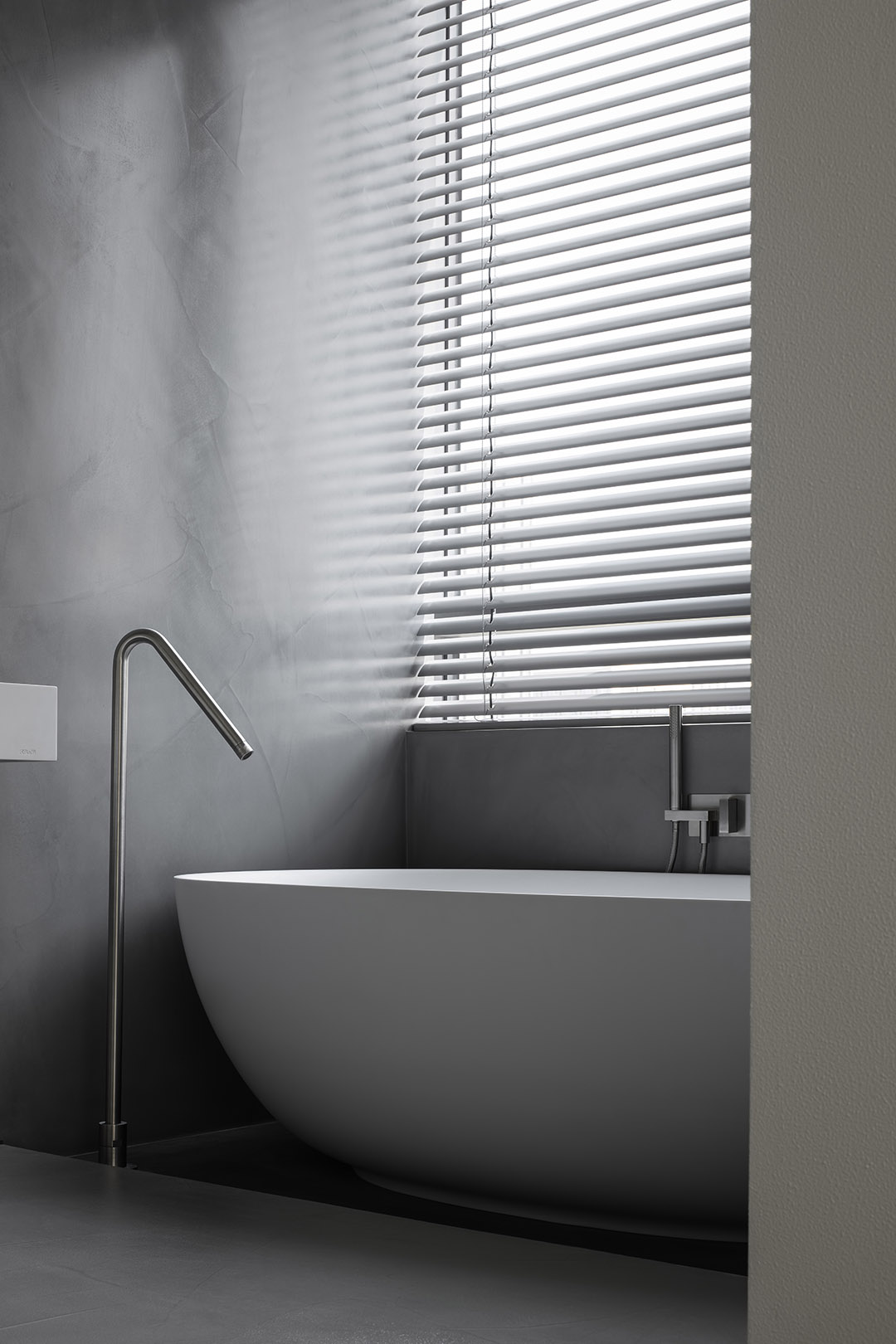 170㎡住宅設計,170㎡家裝設計,住宅設計,家裝設計,大平層設計,北京大平層設計,北京住宅設計,北京家裝設計,住宅設計案例,現代風格住宅設計案例,紅山設計,紅山設計公司,紅山設計公司作品,項目投稿