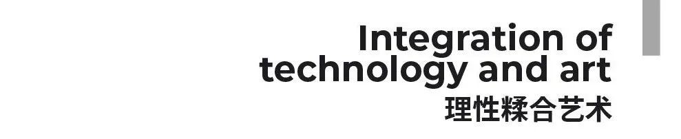 170㎡住宅設計,170㎡家裝設計,住宅設計,家裝設計,大平層設計,北京大平層設計,北京住宅設計,北京家裝設計,住宅設計案例,現代風格住宅設計案例,紅山設計,紅山設計公司,紅山設計公司作品,項目投稿