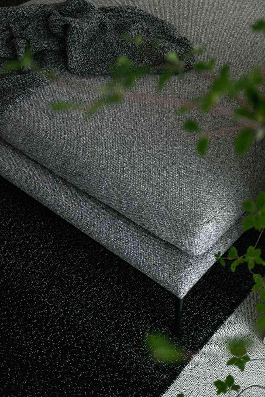 170㎡住宅設計,170㎡家裝設計,住宅設計,家裝設計,大平層設計,北京大平層設計,北京住宅設計,北京家裝設計,住宅設計案例,現代風格住宅設計案例,紅山設計,紅山設計公司,紅山設計公司作品,項目投稿